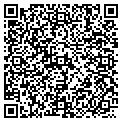 QR code with Recon Wireless LLC contacts