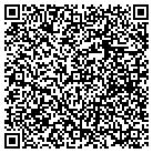 QR code with Canyon State Pool Service contacts