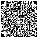 QR code with Color Coded Maps contacts