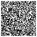 QR code with Affordable Geek contacts
