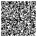 QR code with Red Dot Wireless contacts