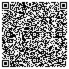 QR code with Do All Contracting LLC contacts