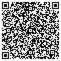 QR code with Thomas E Maly contacts