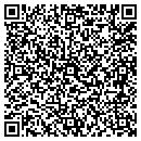 QR code with Charles G Powning contacts