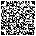 QR code with Red Dot Wireless contacts