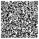 QR code with Affordable Online Computer contacts