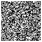 QR code with Richard K Hooker Attorney contacts