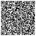 QR code with Regency Management Group Incorporated contacts