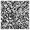 QR code with Landscaping By Cassandra contacts