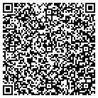 QR code with Carefree Mananas Pool Service & Repair contacts