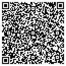 QR code with Donald Binkley contacts