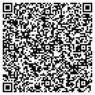 QR code with Affordable Online Computer Rpr contacts