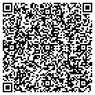 QR code with Affordable Online Computer Rpr contacts