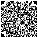 QR code with Thomas J Fahy contacts