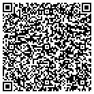 QR code with Carefree Ranch Pool Care contacts