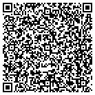 QR code with Catalina Pool Service contacts