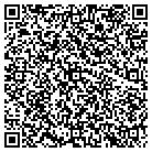 QR code with Laurel Erosion Control contacts