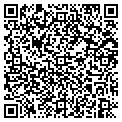 QR code with Cayer Joe contacts