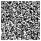 QR code with J & H Garage & Express Lube contacts