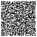 QR code with Thomas J Lombardo contacts