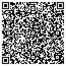 QR code with Don B Kilgore Jr contacts