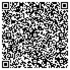 QR code with Dependable Realty Funding contacts
