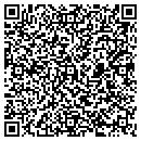 QR code with Cbs Pool Service contacts