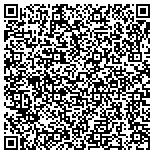 QR code with Cisneros Edward Construction And Development contacts