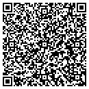 QR code with Cdc Pools Inc contacts