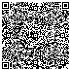 QR code with Gotham Construction, Inc. contacts