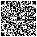 QR code with Clark Builders Inc contacts