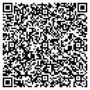 QR code with Clark County Builders contacts