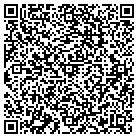 QR code with Got The Job Done LLC , contacts