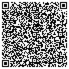 QR code with A & A Automatic Laundry contacts