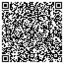 QR code with A & G Computer Services contacts
