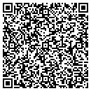 QR code with Don Ridings contacts