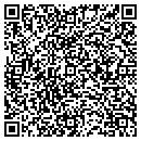 QR code with Cks Pools contacts