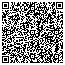 QR code with S 2 Wireless contacts