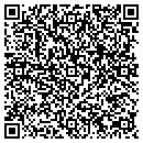 QR code with Thomas R Ncneff contacts