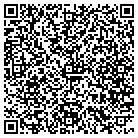 QR code with Clarion Pool Care LLC contacts