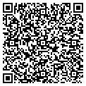 QR code with Sac Wireless contacts