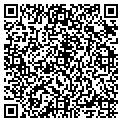 QR code with Jims Auto Service contacts
