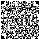 QR code with Aldridge Computer Service contacts