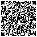 QR code with Sales Colorado Mobile contacts