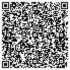 QR code with Double Team General Contractor LLC contacts