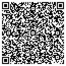 QR code with Jims Auto Service contacts