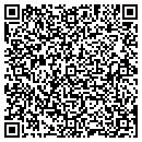 QR code with Clean Pools contacts