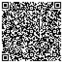QR code with Timothy F Corcoran contacts