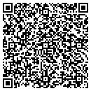 QR code with Sati Cellular Phone contacts