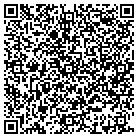 QR code with Doug Anderson General Contractor contacts